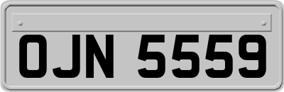 OJN5559