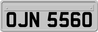 OJN5560