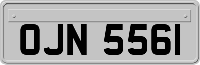 OJN5561