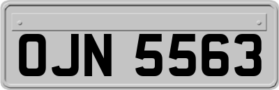 OJN5563