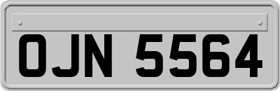 OJN5564