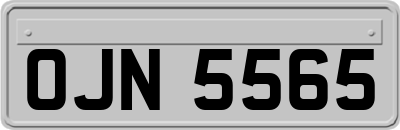 OJN5565