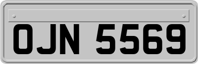 OJN5569