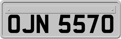 OJN5570