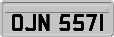OJN5571