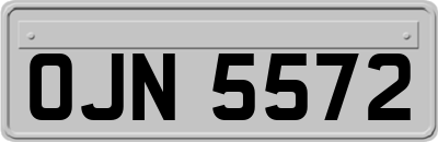 OJN5572