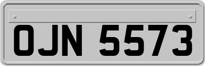 OJN5573