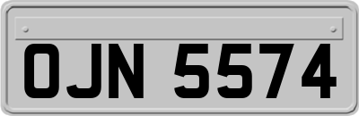 OJN5574