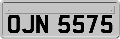 OJN5575