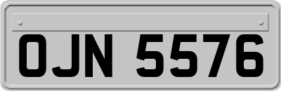 OJN5576