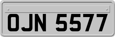 OJN5577