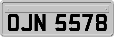 OJN5578
