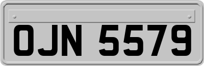 OJN5579