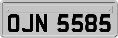 OJN5585