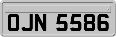 OJN5586