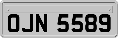 OJN5589