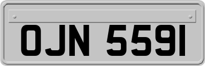 OJN5591
