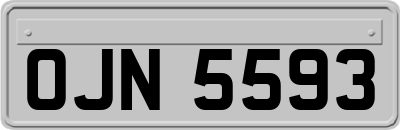 OJN5593