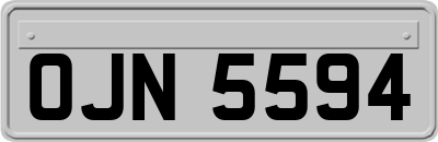 OJN5594