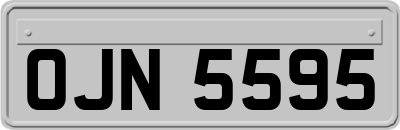 OJN5595