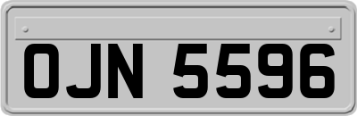 OJN5596