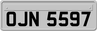 OJN5597