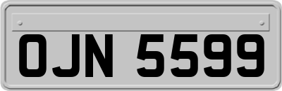 OJN5599