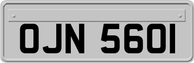 OJN5601