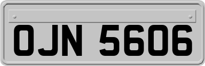 OJN5606