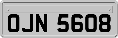 OJN5608