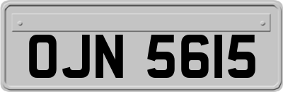OJN5615