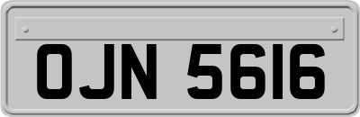 OJN5616