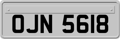 OJN5618