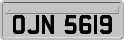 OJN5619