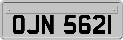 OJN5621