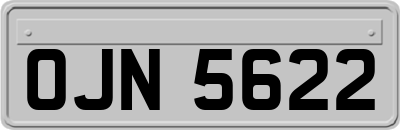 OJN5622
