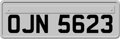 OJN5623