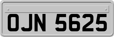 OJN5625