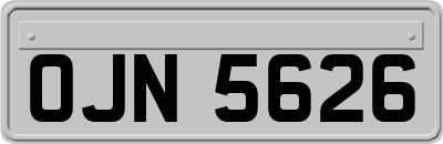 OJN5626