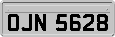 OJN5628