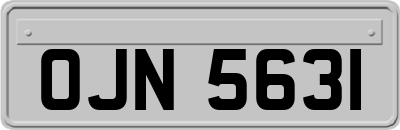 OJN5631