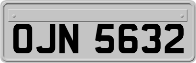 OJN5632