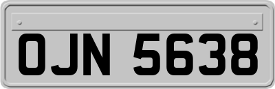 OJN5638