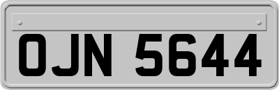 OJN5644