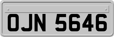 OJN5646