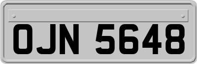 OJN5648