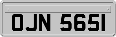 OJN5651
