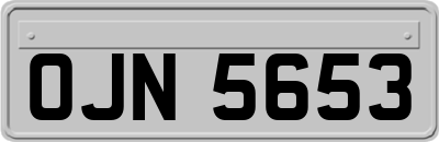 OJN5653