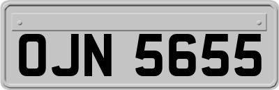 OJN5655