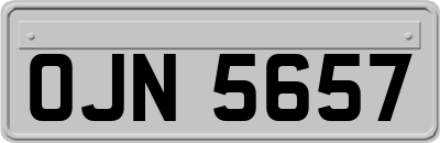 OJN5657